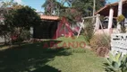 Foto 4 de Fazenda/Sítio com 4 Quartos à venda, 400m² em Bom retiro , Bragança Paulista