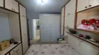 Foto 19 de Apartamento com 3 Quartos à venda, 88m² em Jardim Colombo, São Paulo