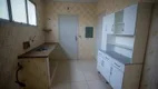 Foto 21 de Apartamento com 3 Quartos à venda, 116m² em Centro, Piracicaba