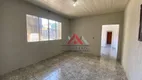 Foto 35 de Sobrado com 6 Quartos à venda, 280m² em Vila Santo Antônio, Ferraz de Vasconcelos