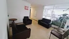 Foto 29 de Apartamento com 2 Quartos à venda, 98m² em Vila Mariana, São Paulo