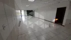 Foto 4 de Sala Comercial com 1 Quarto para alugar, 98m² em Lagoa da Conceição, Florianópolis