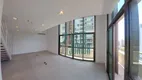 Foto 5 de Sala Comercial para venda ou aluguel, 68m² em Brooklin, São Paulo