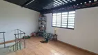 Foto 25 de Fazenda/Sítio com 1 Quarto à venda, 2000m² em Dois Córregos, Piracicaba