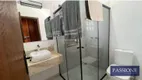 Foto 21 de Casa de Condomínio com 7 Quartos para venda ou aluguel, 720m² em Sete Pontes, Bragança Paulista