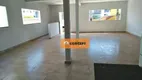 Foto 8 de Sala Comercial para alugar, 116m² em Centro, Suzano