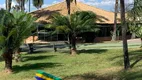 Foto 6 de Lote/Terreno à venda, 630m² em Setor Habitacional Jardim Botânico, Brasília