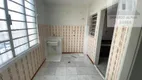 Foto 17 de Apartamento com 2 Quartos à venda, 105m² em Centro, Guarulhos