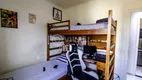 Foto 8 de Apartamento com 2 Quartos à venda, 49m² em Jardim Ester, Itatiba