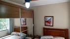 Foto 49 de Casa de Condomínio com 4 Quartos à venda, 100m² em Maria Paula, São Gonçalo
