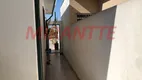 Foto 20 de Casa com 3 Quartos à venda, 150m² em Vila Pauliceia, São Paulo