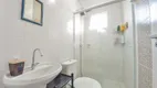 Foto 12 de Apartamento com 2 Quartos à venda, 62m² em Afonso Pena, São José dos Pinhais