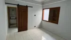 Foto 18 de Casa com 3 Quartos à venda, 124m² em Maracanã, Praia Grande