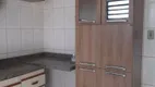 Foto 11 de Casa com 4 Quartos à venda, 248m² em Vila Joaquim Inácio, Campinas