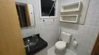 Foto 2 de Apartamento com 3 Quartos à venda, 65m² em Praia do Cupe, Ipojuca