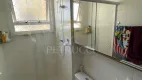 Foto 14 de Apartamento com 3 Quartos à venda, 60m² em Vila Satúrnia, Campinas