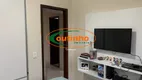 Foto 27 de Casa com 4 Quartos à venda, 140m² em Grajaú, Rio de Janeiro