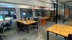 Foto 25 de Sala Comercial para alugar, 1000m² em Rio Branco, Porto Alegre