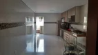 Foto 12 de Casa com 3 Quartos à venda, 428m² em Mangueiras Barreiro, Belo Horizonte