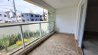 Foto 4 de Apartamento com 1 Quarto à venda, 45m² em Jardim Conceição, Campinas