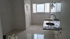 Foto 12 de Apartamento com 3 Quartos à venda, 100m² em Santo Amaro, São Paulo