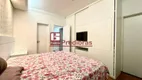 Foto 23 de Apartamento com 4 Quartos para alugar, 145m² em Liberdade, Belo Horizonte
