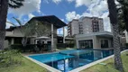 Foto 2 de Casa de Condomínio com 3 Quartos à venda, 193m² em Coité, Eusébio