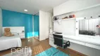 Foto 27 de Casa de Condomínio com 5 Quartos à venda, 280m² em Glória, Joinville