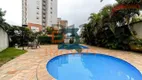 Foto 22 de Apartamento com 3 Quartos à venda, 64m² em Parque Novo Mundo, São Paulo