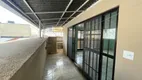 Foto 26 de Cobertura com 4 Quartos à venda, 120m² em Centro, Juiz de Fora