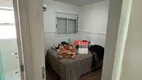 Foto 9 de Apartamento com 3 Quartos à venda, 137m² em Chácara Klabin, São Paulo