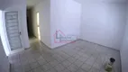 Foto 6 de Casa com 3 Quartos à venda, 93m² em Jardim Independência, Campinas