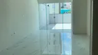 Foto 33 de Sobrado com 4 Quartos à venda, 180m² em Vila Metalurgica, Santo André