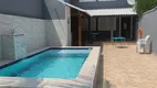 Foto 12 de Casa com 3 Quartos à venda, 88m² em Itapuã, Salvador