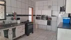 Foto 8 de Casa com 2 Quartos à venda, 181m² em Vila Xavier, Araraquara