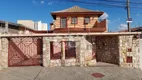 Foto 2 de Imóvel Comercial com 1 Quarto para venda ou aluguel, 252m² em Chácara da Barra, Campinas