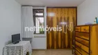 Foto 25 de Casa com 3 Quartos à venda, 180m² em Nova Floresta, Belo Horizonte