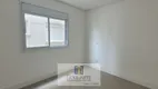 Foto 13 de Apartamento com 3 Quartos à venda, 117m² em Enseada, Guarujá