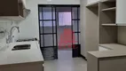 Foto 20 de Apartamento com 3 Quartos à venda, 165m² em Itaim Bibi, São Paulo