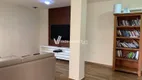 Foto 12 de Apartamento com 2 Quartos à venda, 44m² em VILA FAUSTINA II, Valinhos