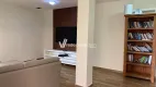 Foto 20 de Apartamento com 2 Quartos à venda, 44m² em VILA FAUSTINA II, Valinhos