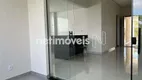 Foto 5 de Casa com 3 Quartos à venda, 200m² em Shalimar, Lagoa Santa