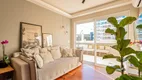 Foto 2 de Apartamento com 2 Quartos à venda, 111m² em Tristeza, Porto Alegre