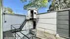 Foto 6 de Galpão/Depósito/Armazém para venda ou aluguel, 269m² em Jardim Bonfiglioli, São Paulo