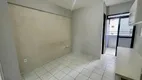 Foto 9 de Apartamento com 3 Quartos à venda, 152m² em Cabo Branco, João Pessoa