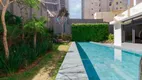 Foto 15 de Apartamento com 1 Quarto para alugar, 40m² em Paraíso, São Paulo