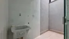 Foto 13 de Casa de Condomínio com 2 Quartos à venda, 63m² em Vila Ré, São Paulo