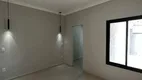 Foto 17 de Casa de Condomínio com 3 Quartos à venda, 104m² em Jardim Residencial Villagio Ipanema I, Sorocaba