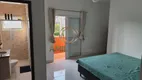 Foto 8 de Sobrado com 3 Quartos à venda, 145m² em Loteamento Villa Branca, Jacareí