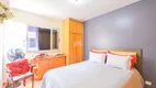 Foto 9 de Apartamento com 3 Quartos à venda, 99m² em Juvevê, Curitiba